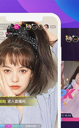 在线小游戏预览1