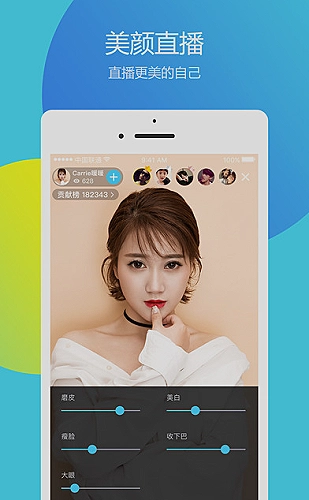 在线小游戏预览4